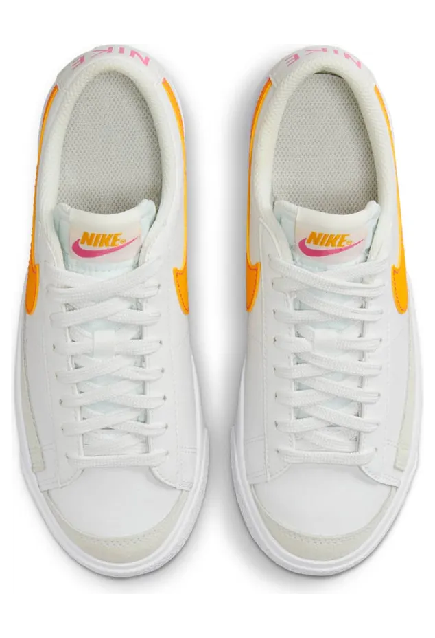 nike-blazer DA4074-123