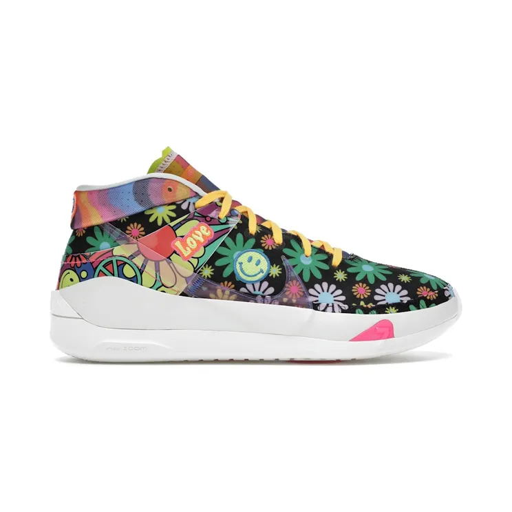 nike-kd-13 DA1341-100