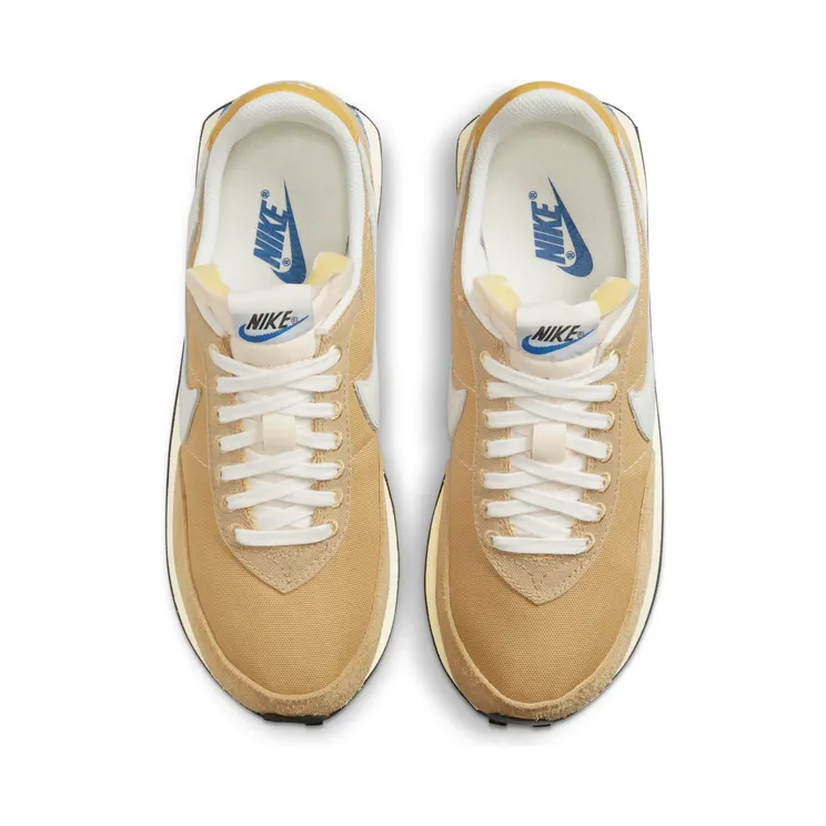 nike-waffle-trainer DO2372-737