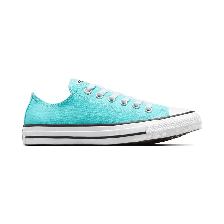 Converse Chuck Taylor All Star “Blue” (A06566C)