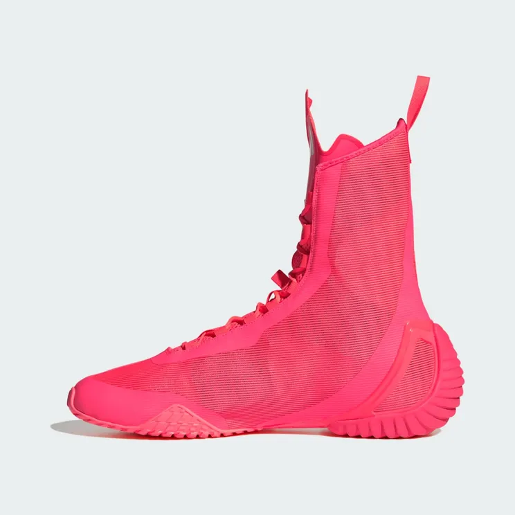 adidas-speedex-ultra KI8761
