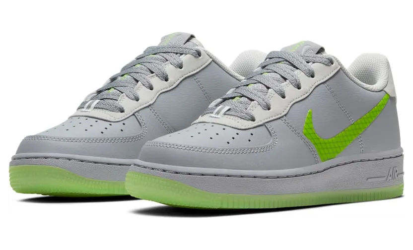 nike-air-force CD7409-002