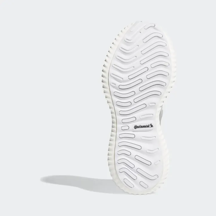 adidas-alphabounce BD7095