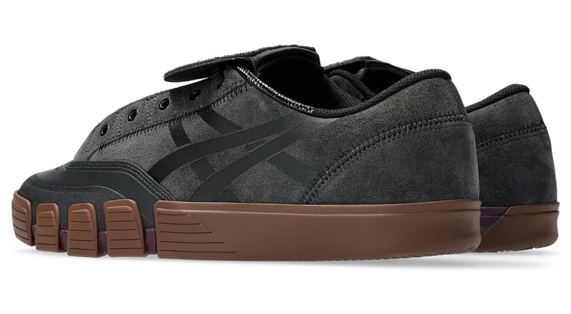 asics-gel-flexkee 1203B127-020