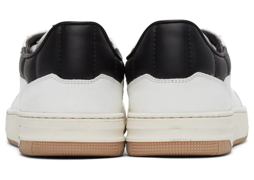 dunhill-sneaker DU20R1325C4