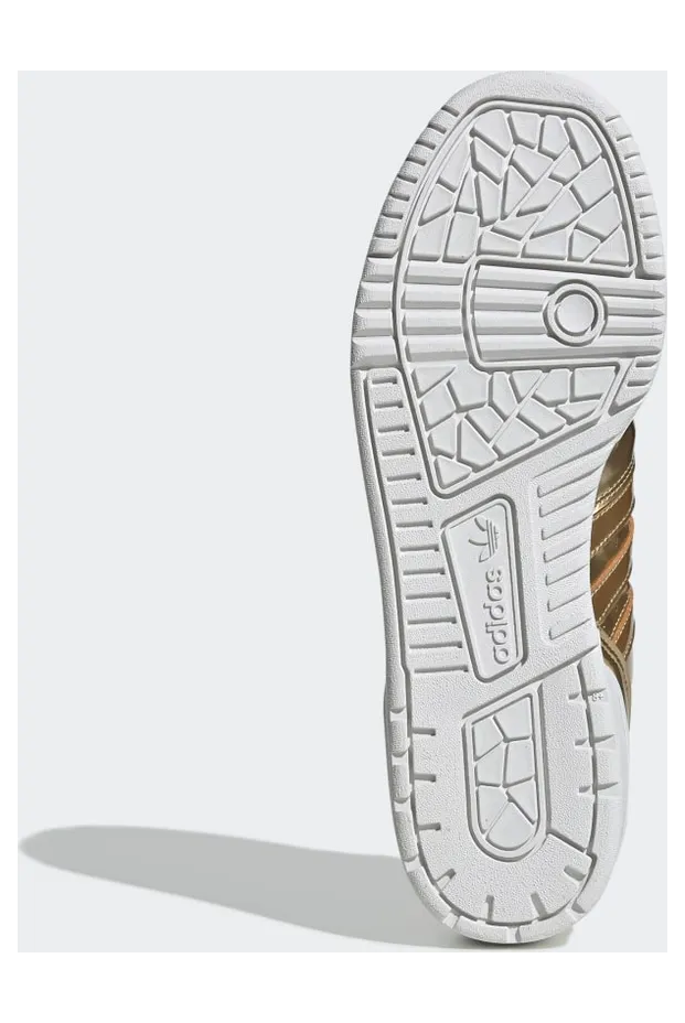adidas-rivalry FV4287