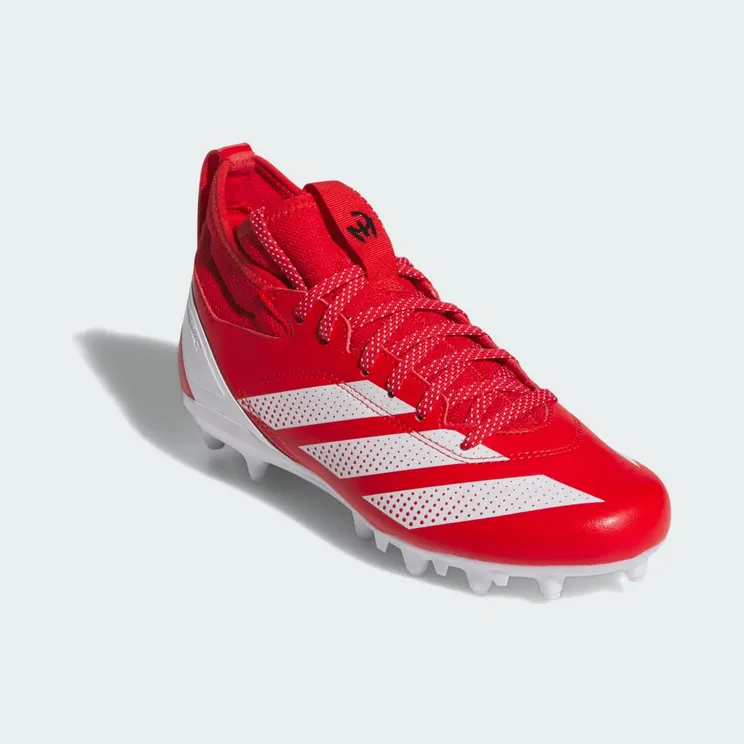 adidas-adizero IH5948