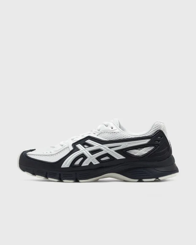Comme des Garçons Shirt X ASICS GEL-SD-LYTE Blue / White