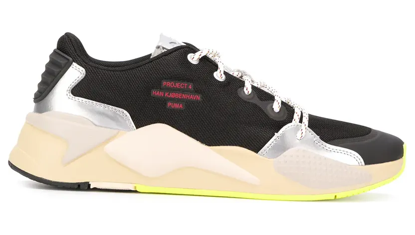 puma-sneaker 369426
