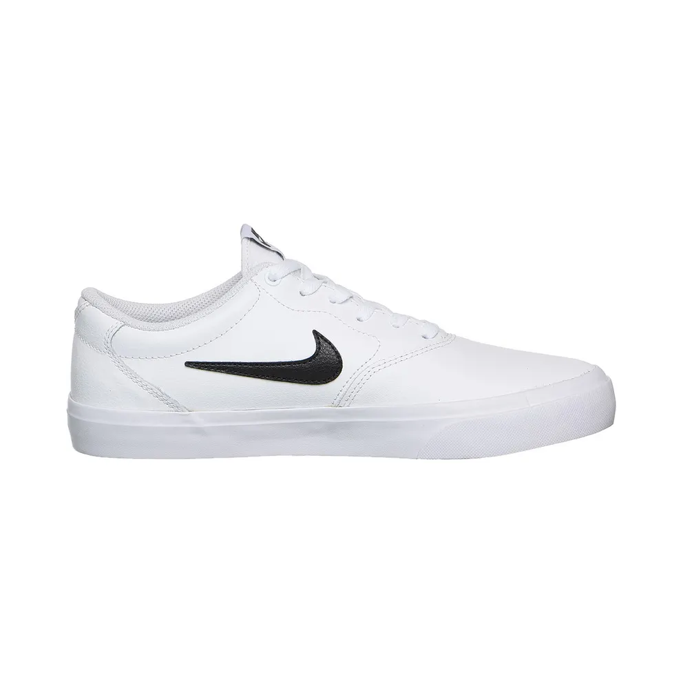 Nike SB Chron SLR (DA5493-100)