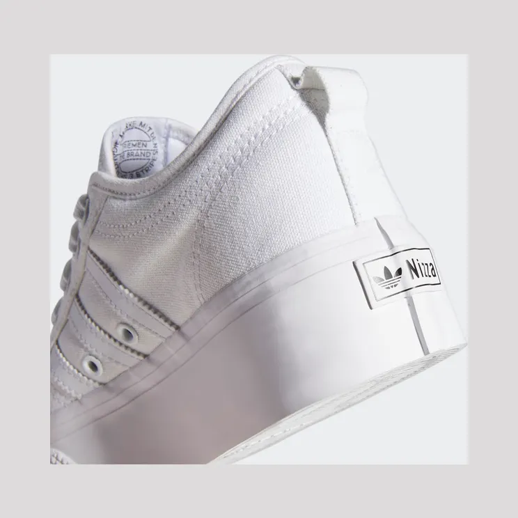 adidas-originals-nizza FV5322