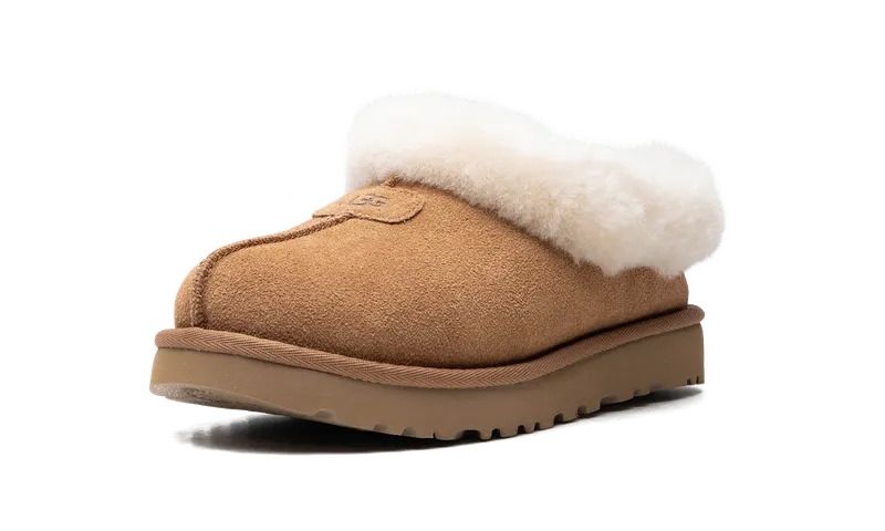 Ugg TAZZETTE “Chestnut” (1134810-CHE)
