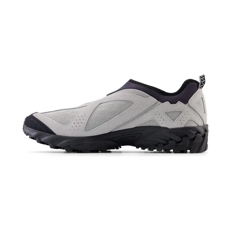 new-balance-610 ML610SDA