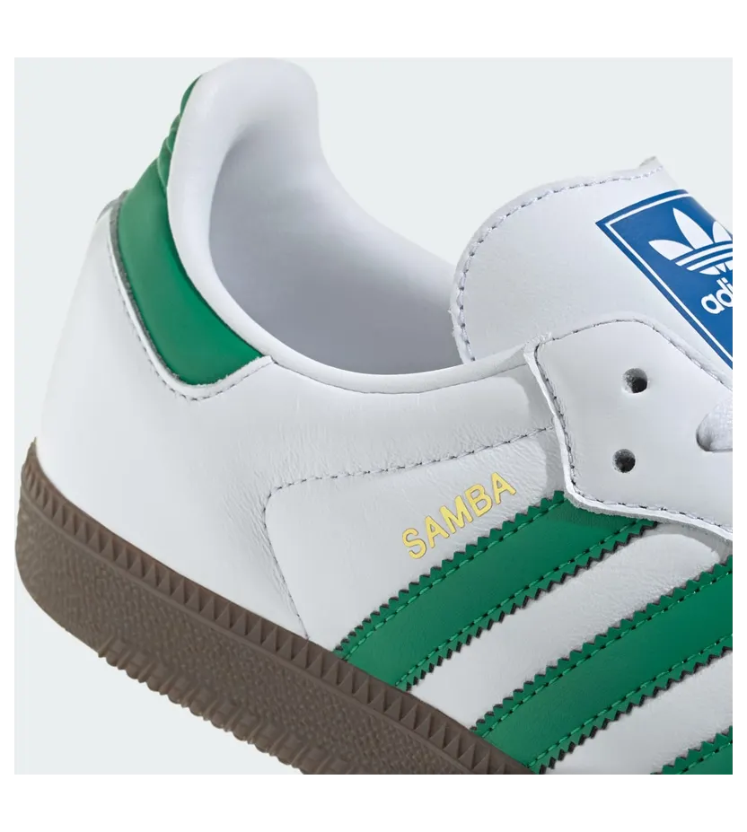 adidas-samba IG1024