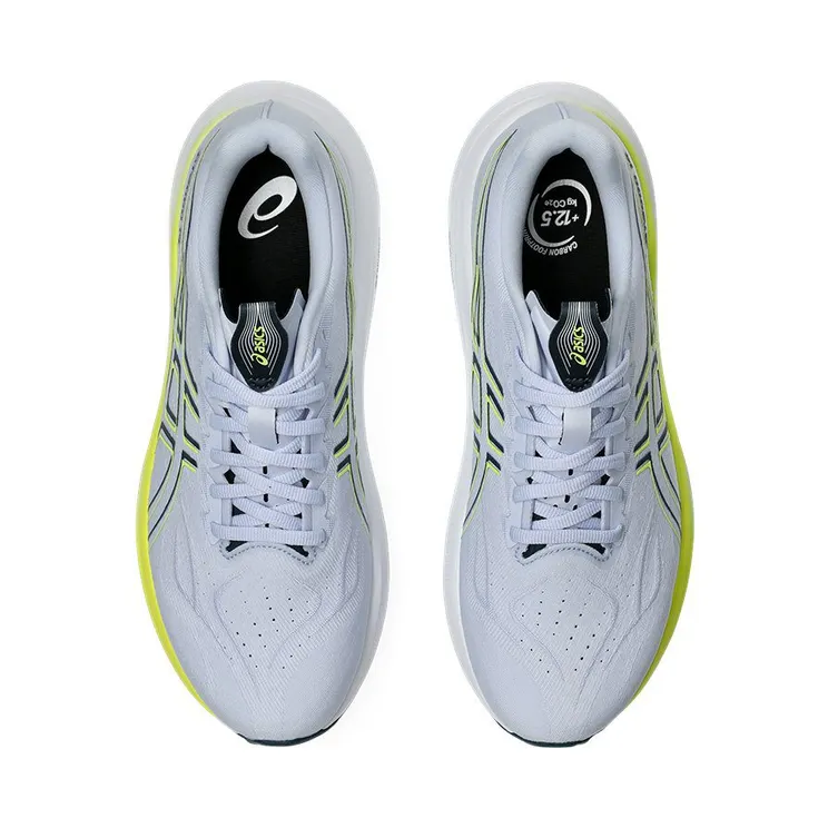asics-gt-2000-2 1011C056-400