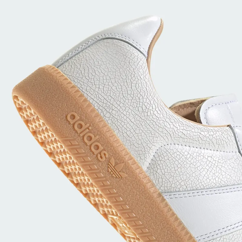 adidas-bw JH7834