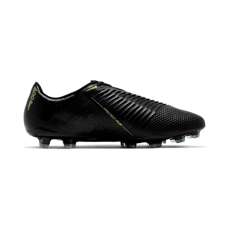 nike-phantom AO7540-007