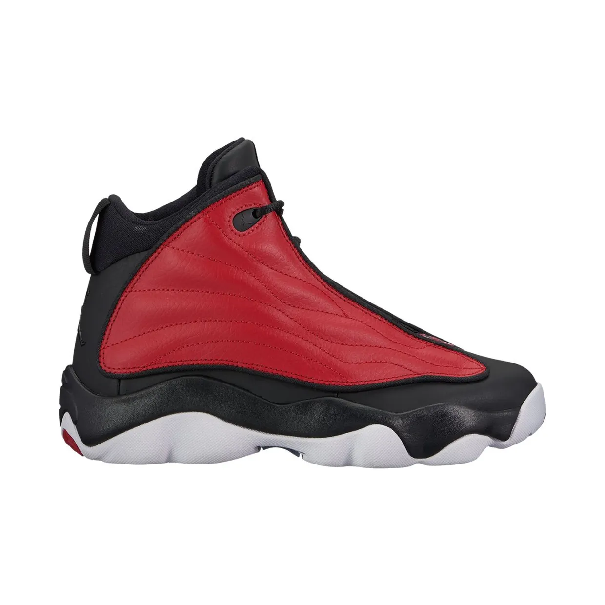 jordan-pro-strong 407484-601
