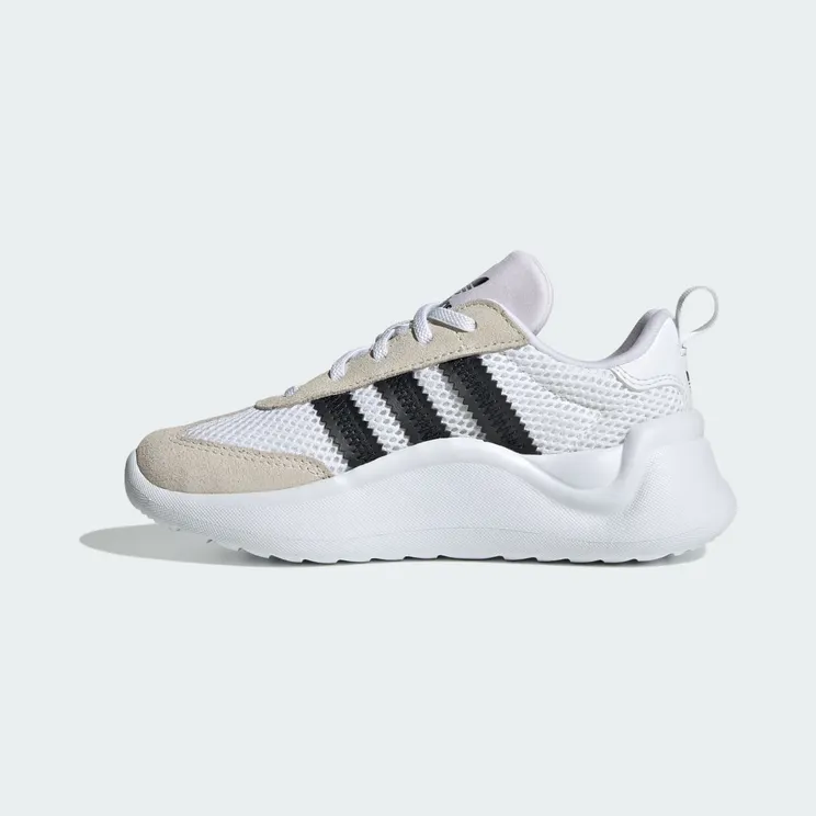 adidas-adifom IG4305