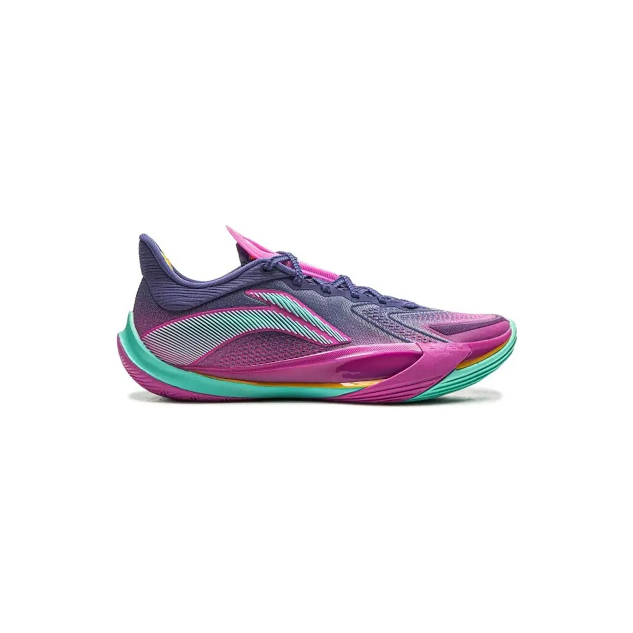 li-ning-sonic ABAV075-2