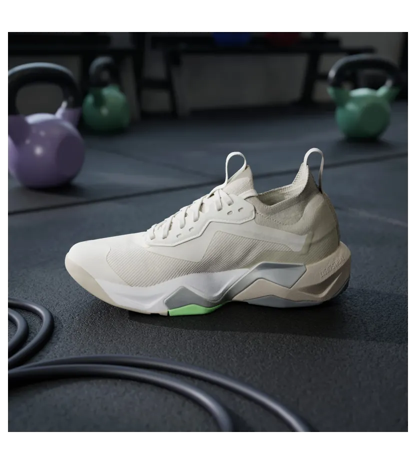 adidas-rapidmove-adv JS3171