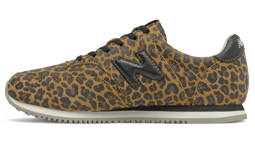 new-balance-sneaker WLC100UA