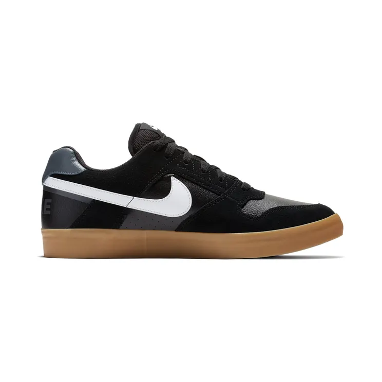 nike-delta-force 942237-005
