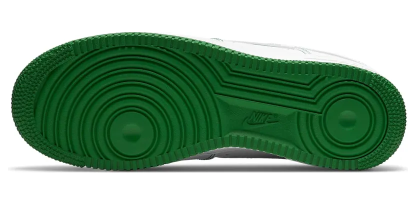 nike-air-force CV1724-103
