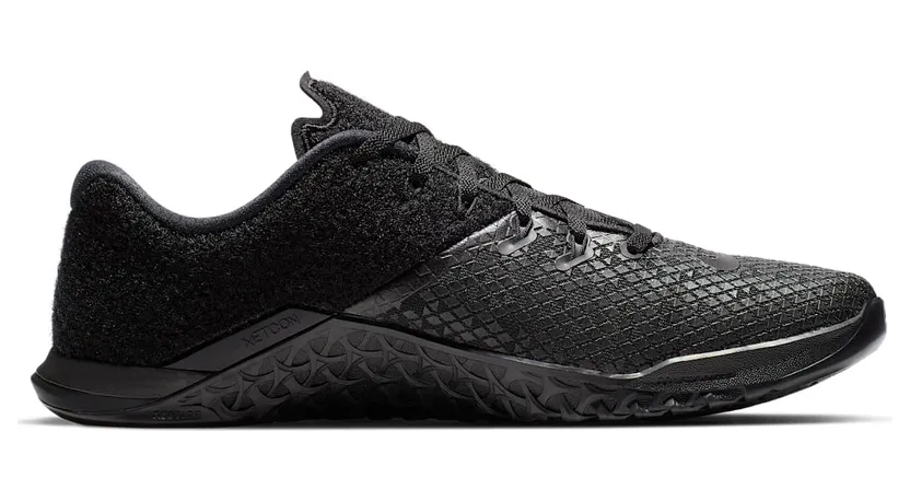 nike-metcon BQ3088-001