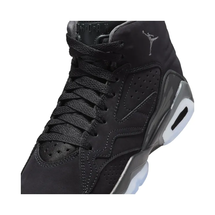 nike-jordan DZ5577-001