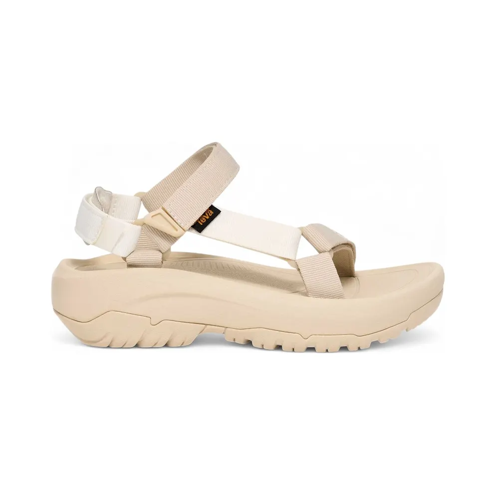 Teva Hurricane XLT2 Ampsole Sandal Birch Multi (1131270-BHML)