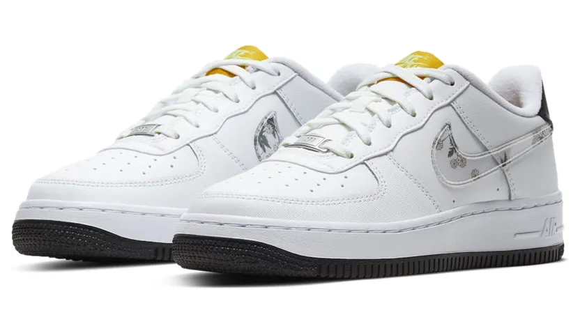 nike-air-force CW5859-100