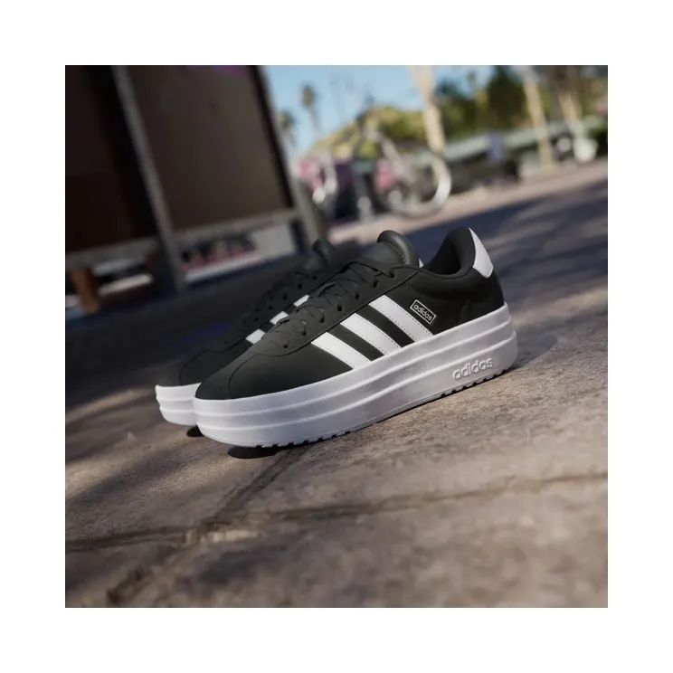 adidas-court IH4777