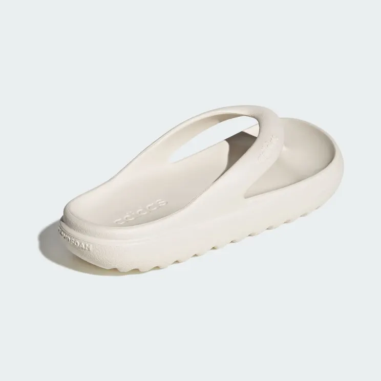adidas-adilette HP6945