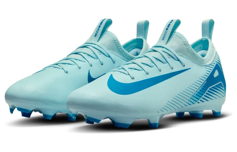 nike-mercurial FQ8392-400