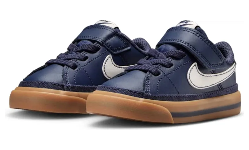 nikecourt DA5382-401