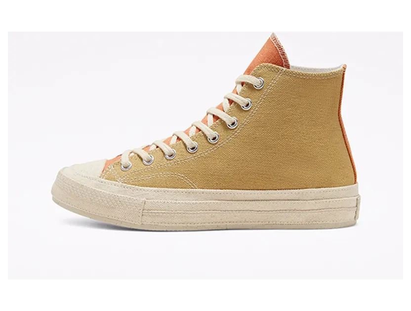 converse-chuck-taylor-all-star 167767C