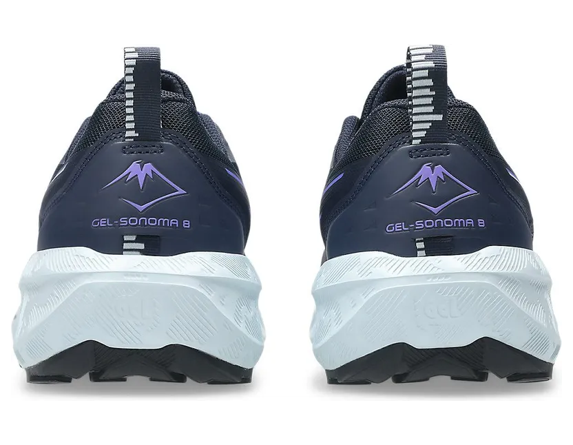 asics-gel-sonoma 1012B771-401