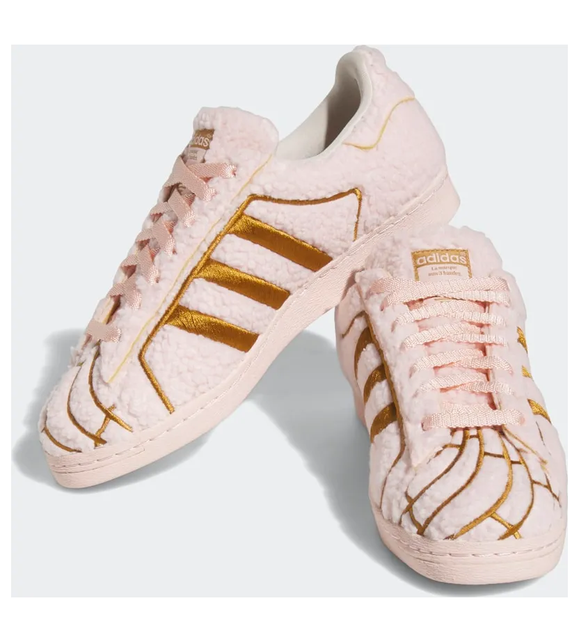 adidas-superstar ID1637