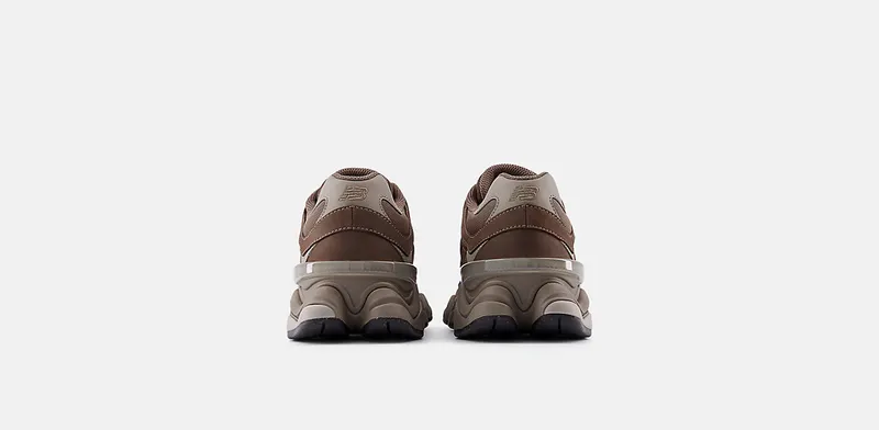 New Balance 9060 “Mono Cortado” (U9060493)