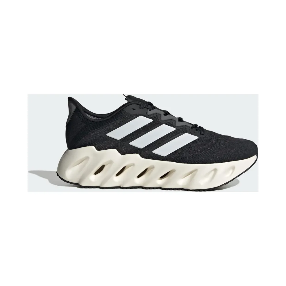 Adidas Switch FWD “Core Black Cloud White Grey” (ID1780)