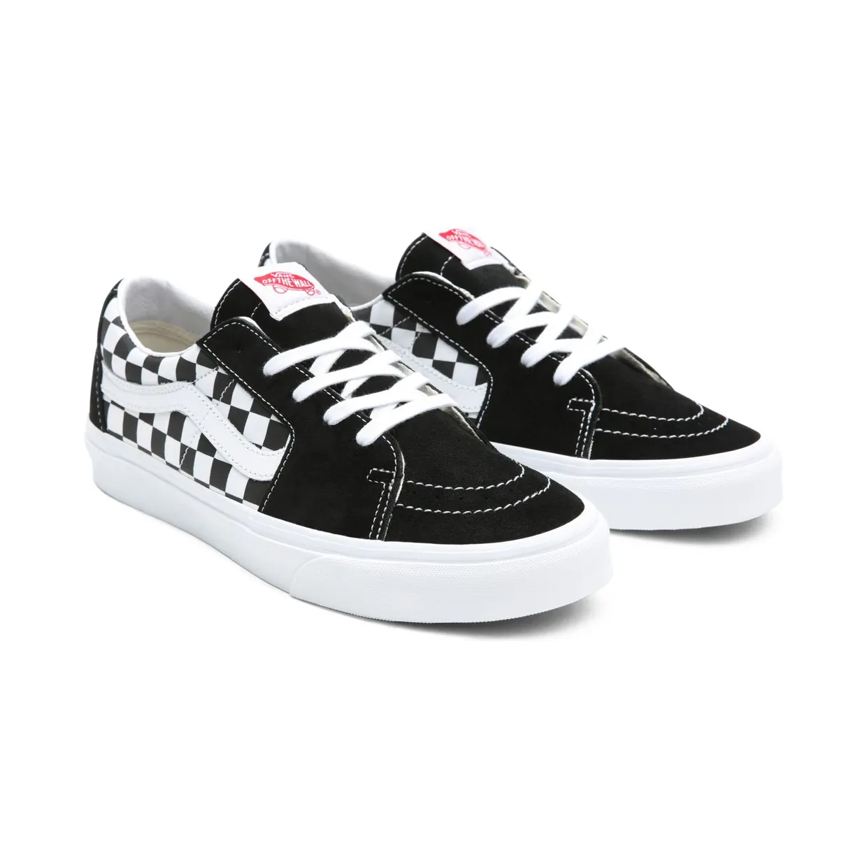 vans-sk8-low VN0A4UUK4W7