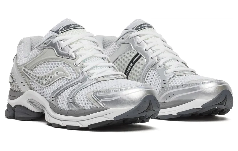saucony-triumph S70704-26