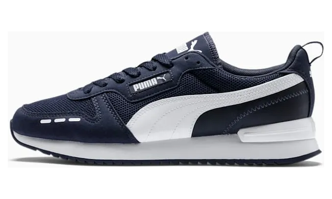 puma-r78 373117-08