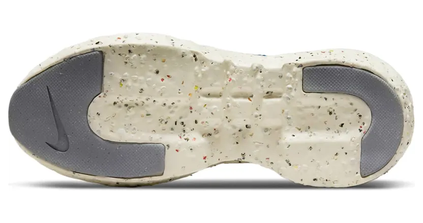 nike-crater-impact DJ6308-003