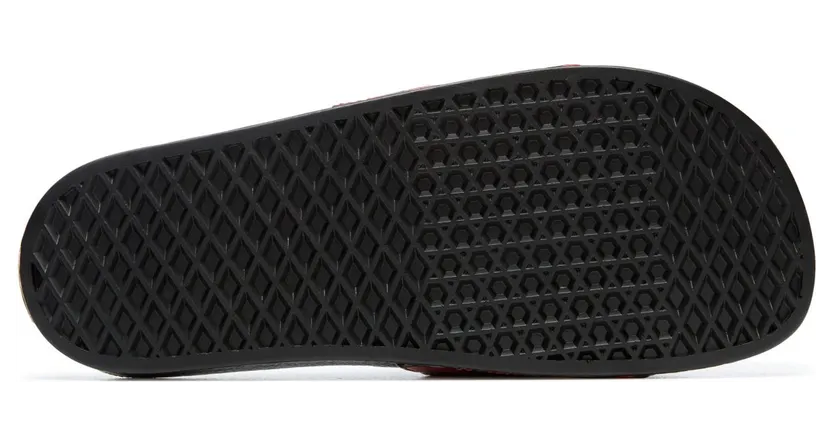 vans-sneaker VN0A33TYQ4B
