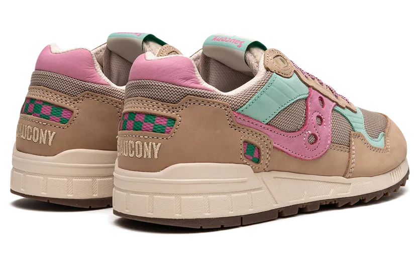 saucony-shadow-5000 S70746-3