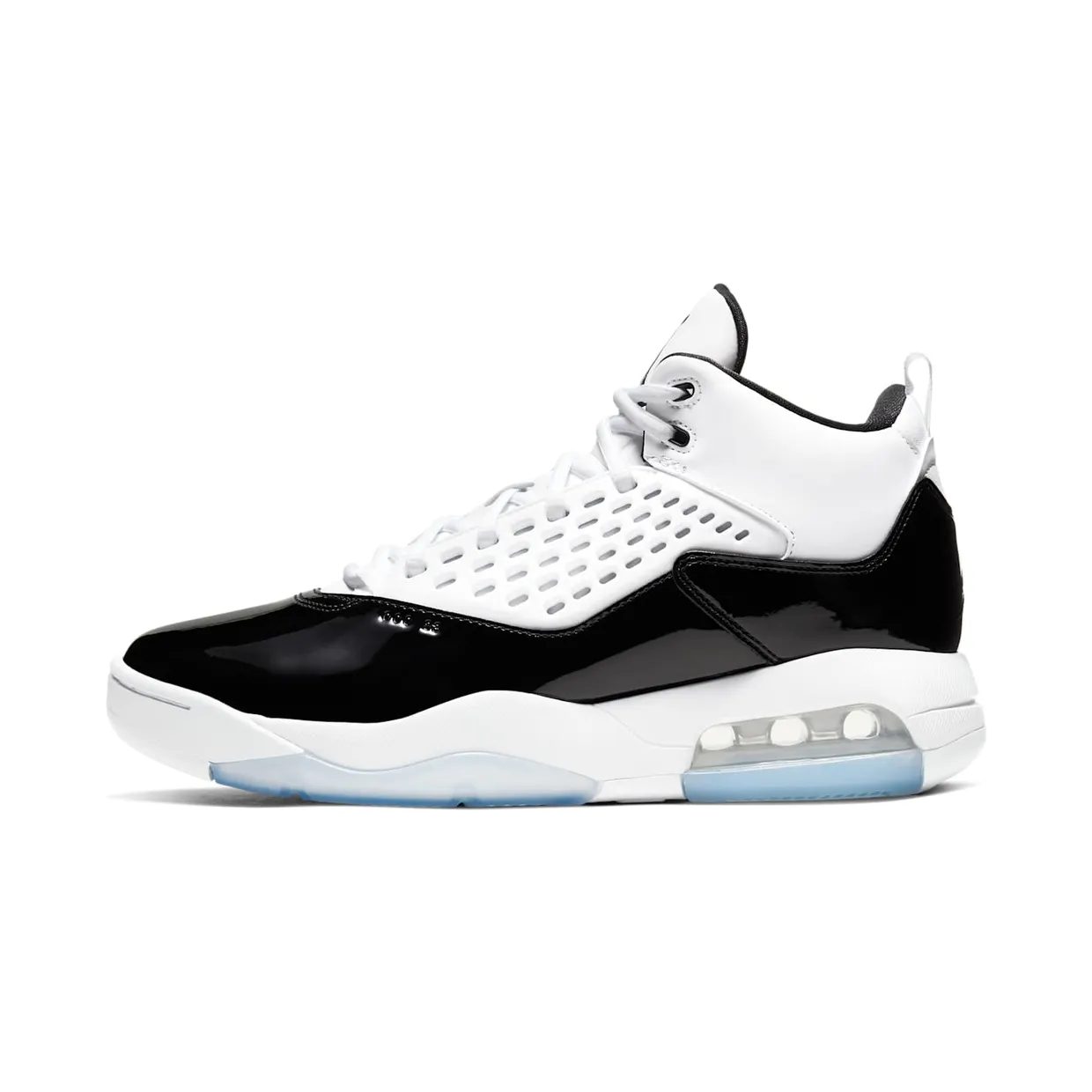 air-jordan-maxin-200 CZ9174-100