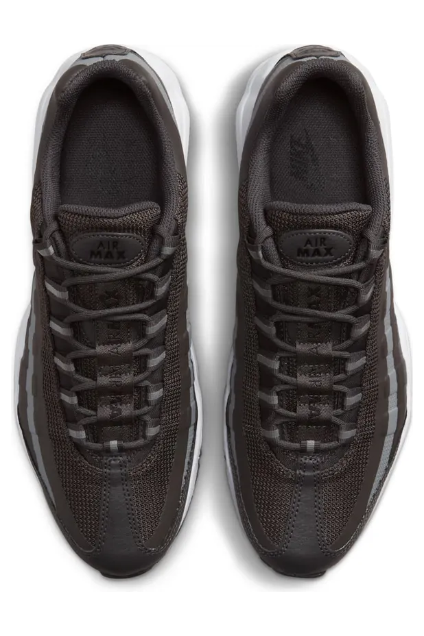 nike-air-max DZ4503-200