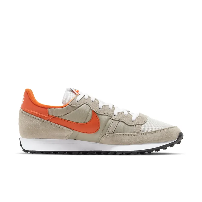 Challenger OG Light Bone (CW7645-004)